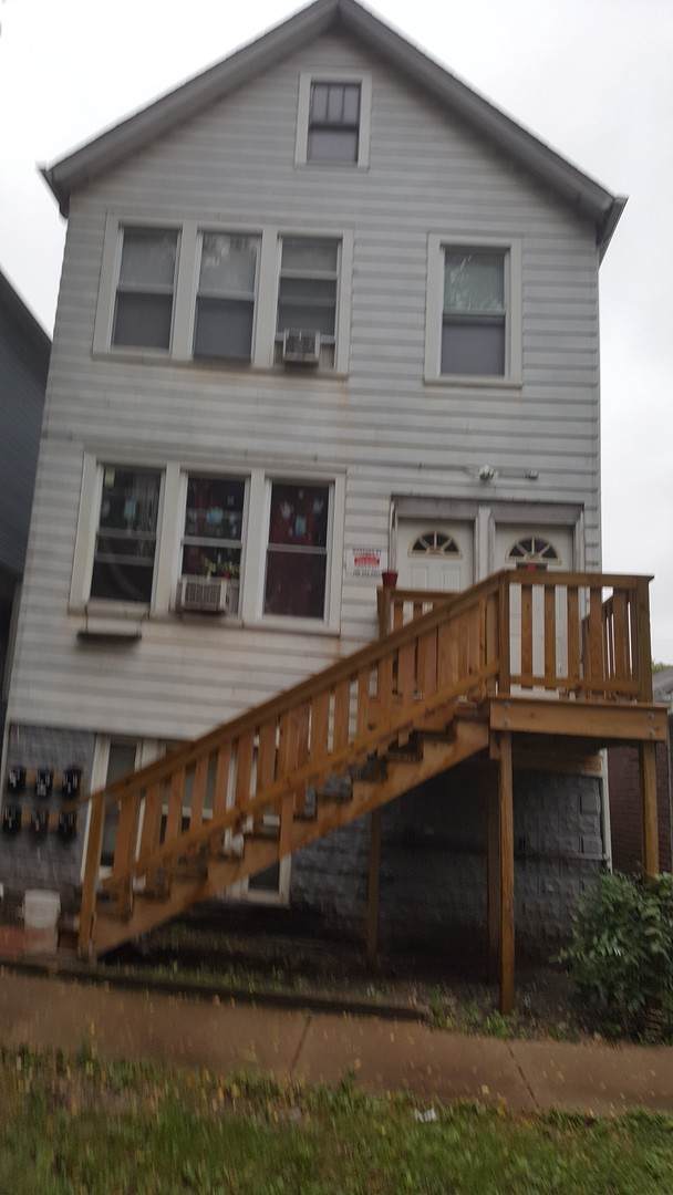 4824 Throop Avenue - Photo 1