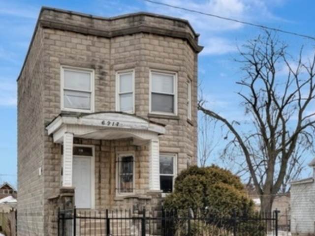 6917 Carpenter Street - Photo 1