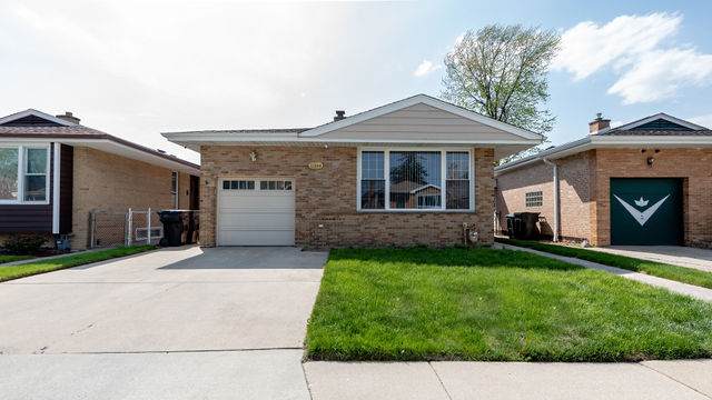 11356 Millard Avenue - Photo 1