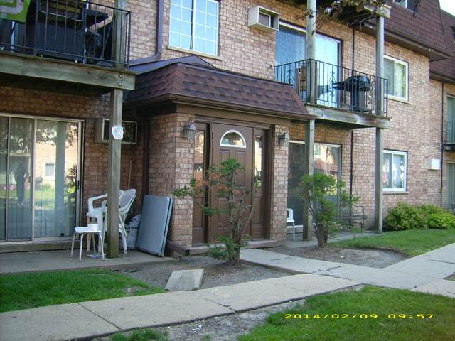107 Dundee Road - Photo 1