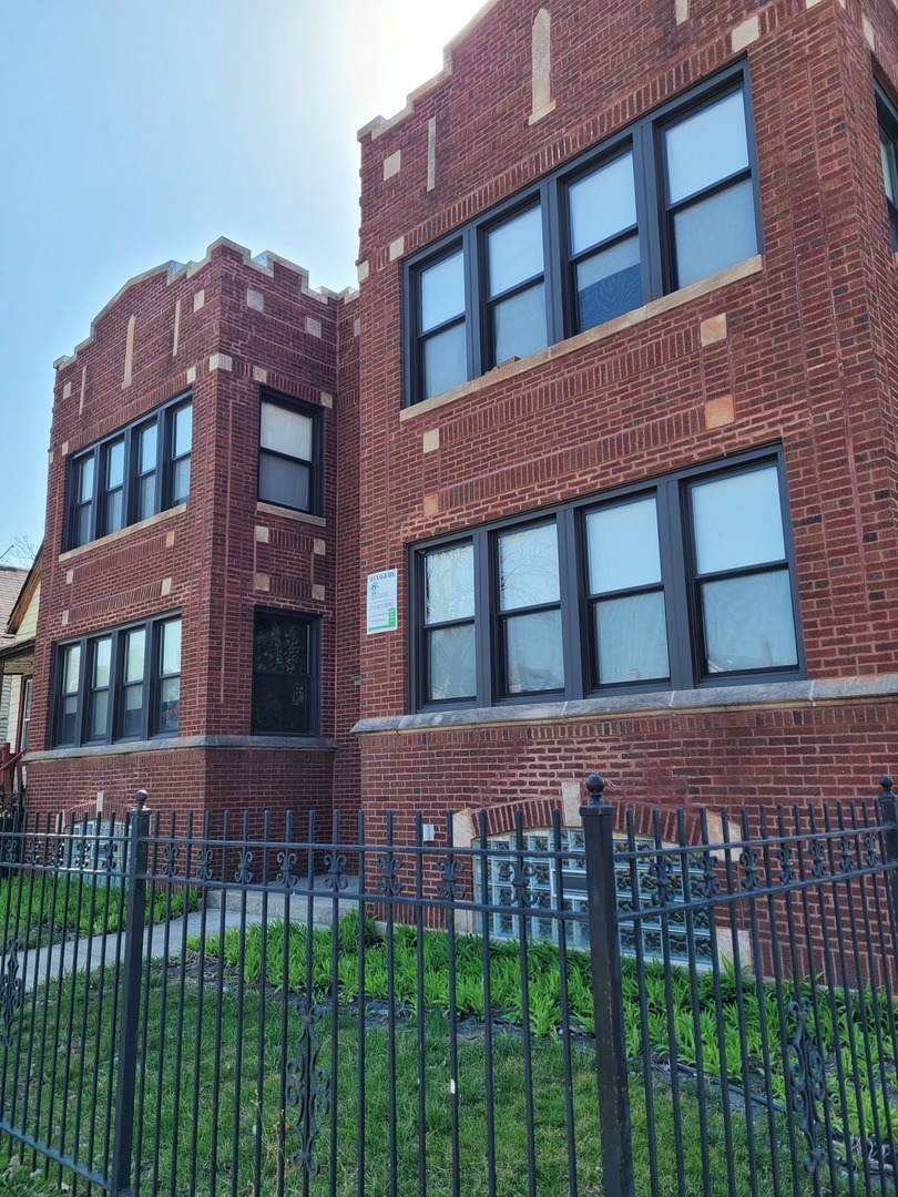 7300 May Street - Photo 1