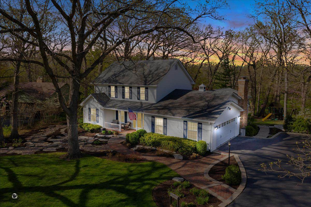845 Highland Road - Photo 1