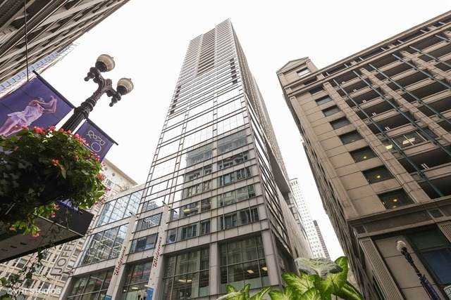 8 Randolph Street - Photo 1
