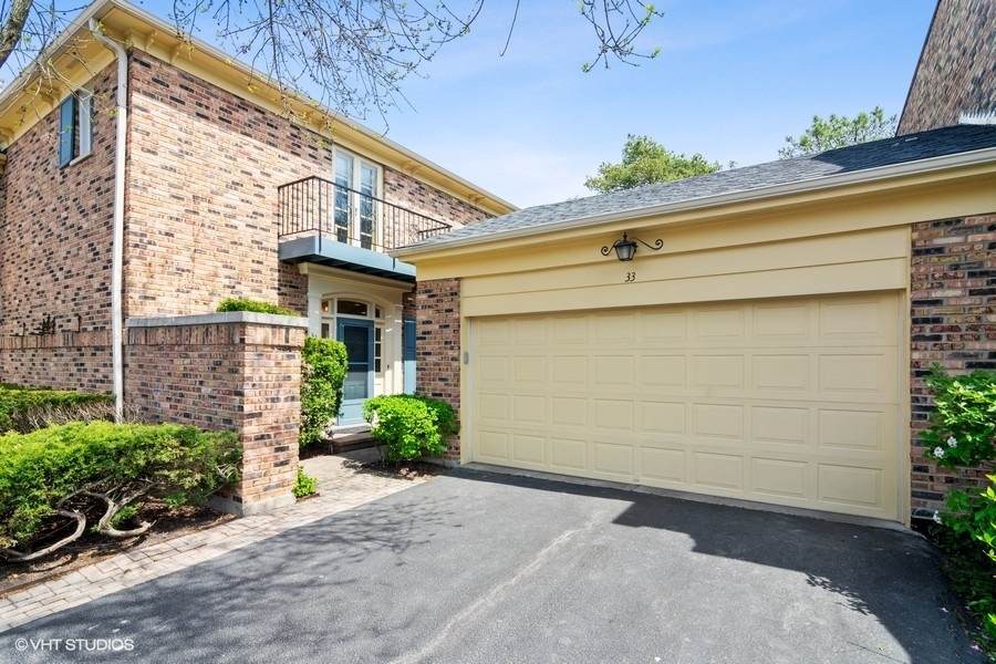 33 Cobblestone Court - Photo 1