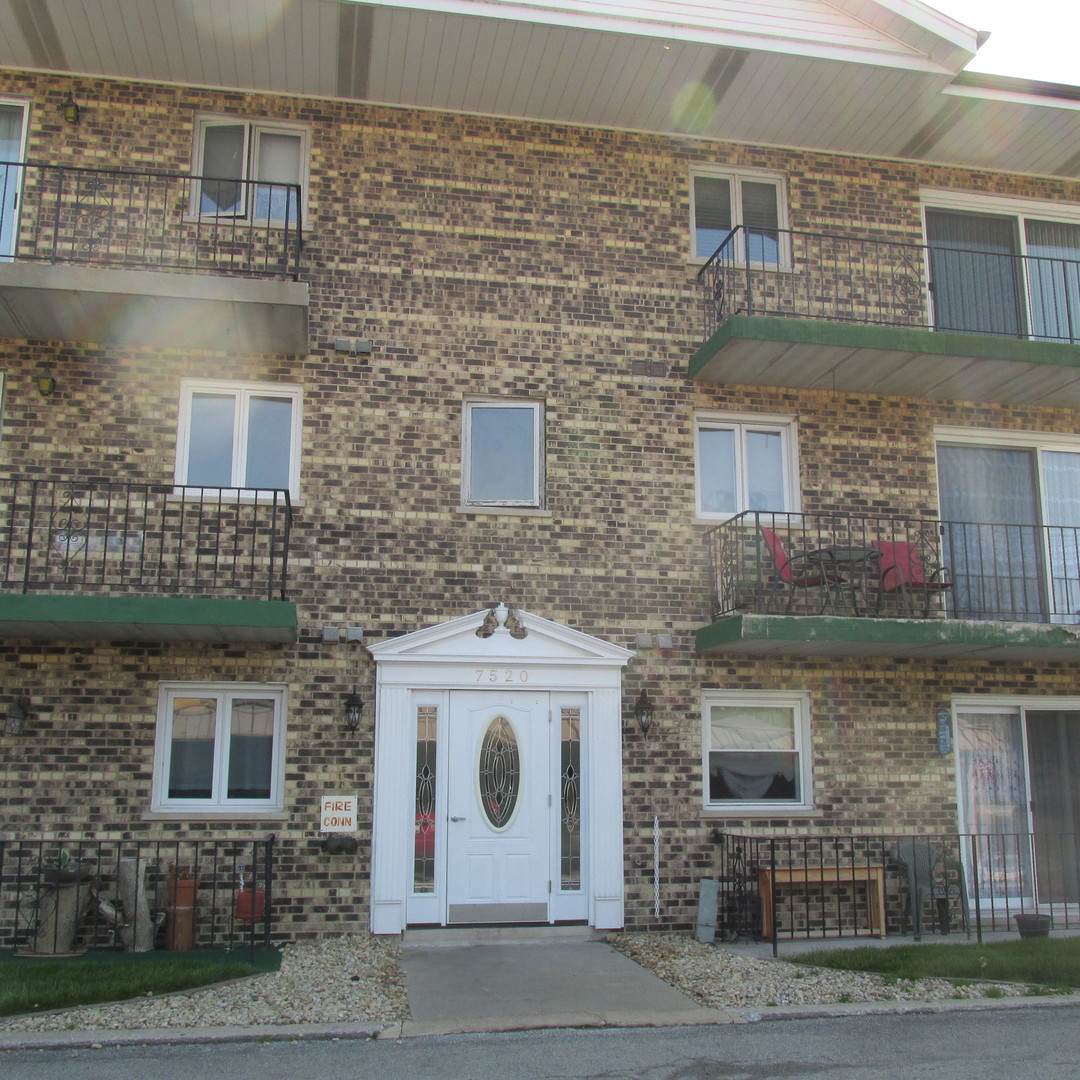 7520 111th Street - Photo 1