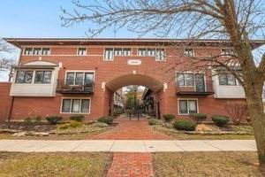 2455 Ohio Street - Photo 1