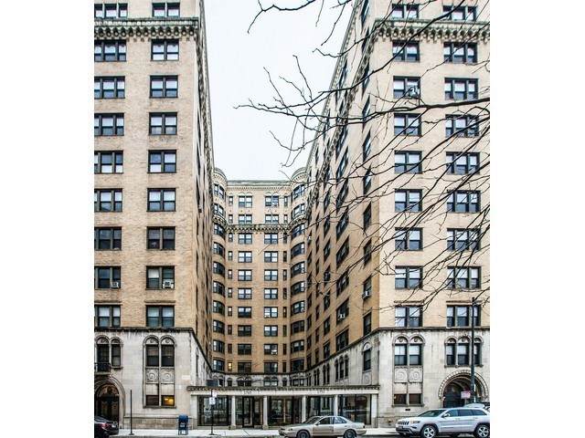 1765 55th Street - Photo 1