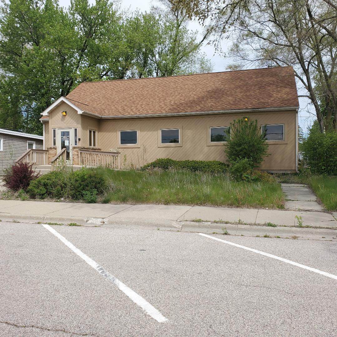 7442 Hancock Drive - Photo 1