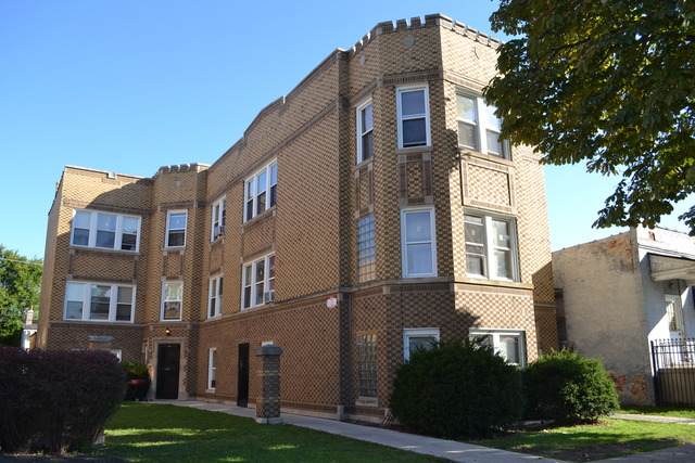 4336 Walton Street - Photo 1