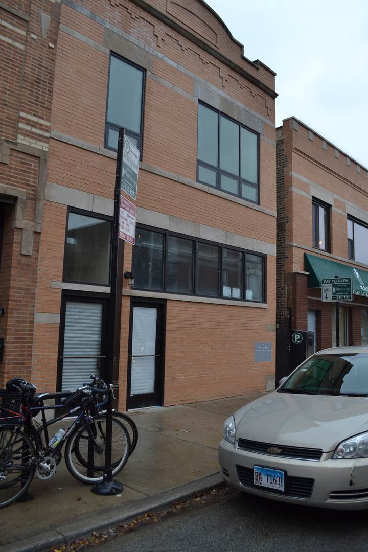 2747 Armitage Avenue - Photo 1