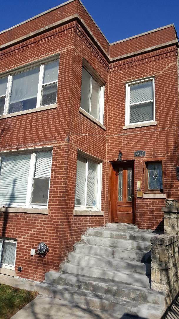 3810 Irving Park Road - Photo 1