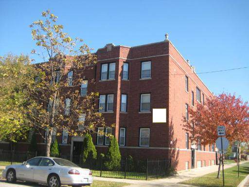 10155 Eberhart Avenue - Photo 1