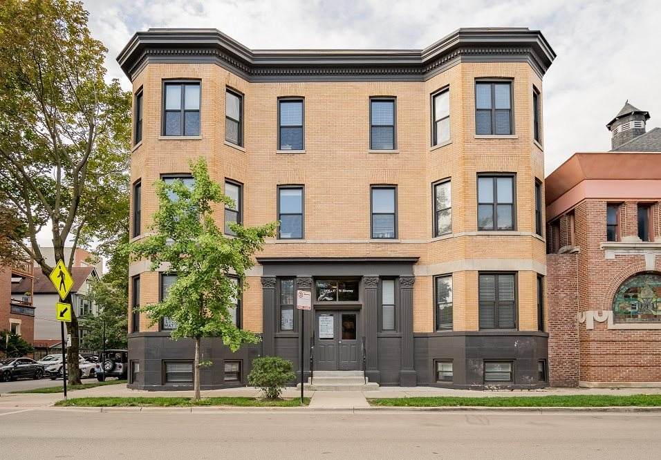 2780 Kenmore Avenue - Photo 1