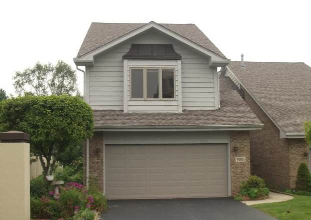 9001 Del Prado Drive - Photo 1