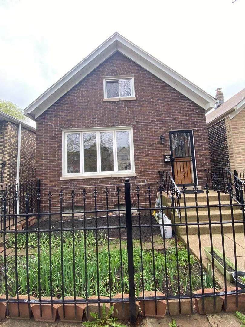 3205 Union Avenue - Photo 1