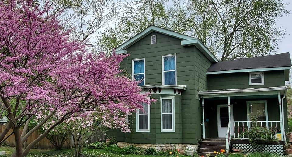 409 Hickory Street - Photo 1