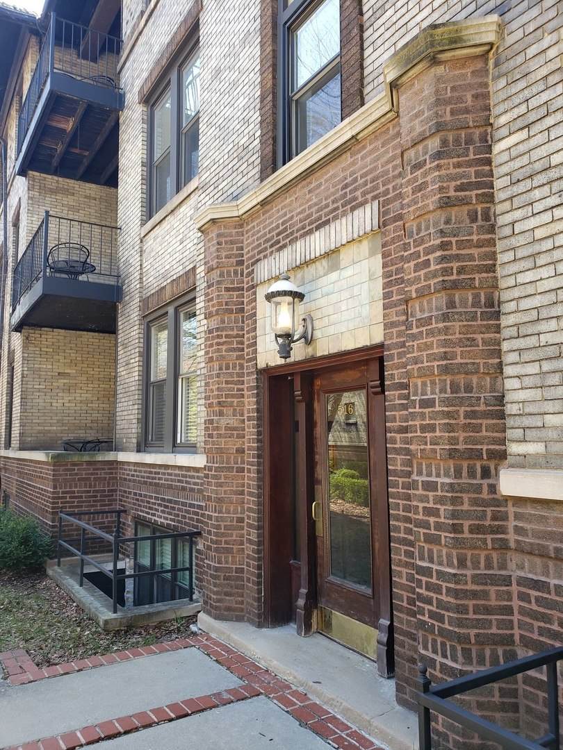 516 Deming Place - Photo 1