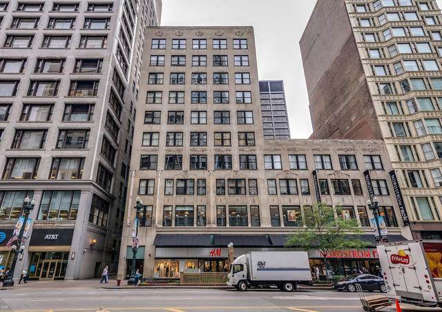 20 State Street - Photo 1