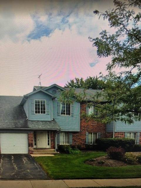 1521 Commodore Court - Photo 1