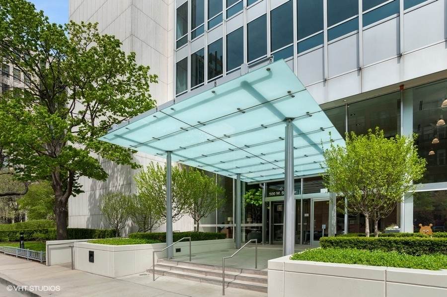 500 Superior Street - Photo 1