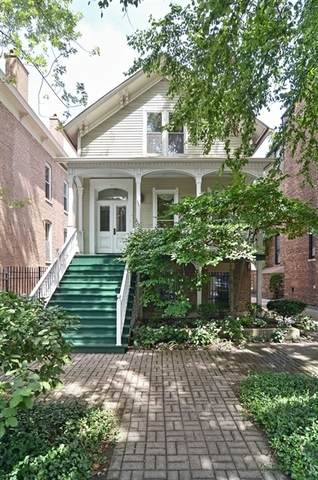 850 Fullerton Avenue - Photo 1