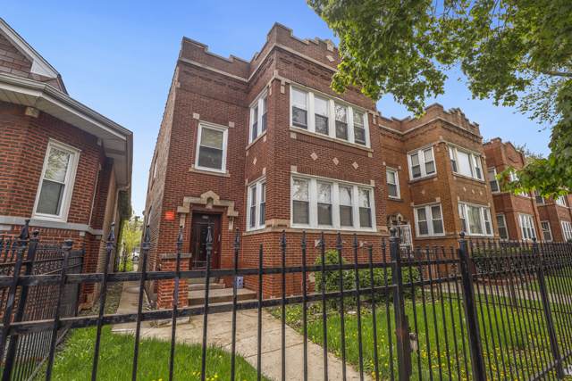 5233 Potomac Avenue - Photo 1