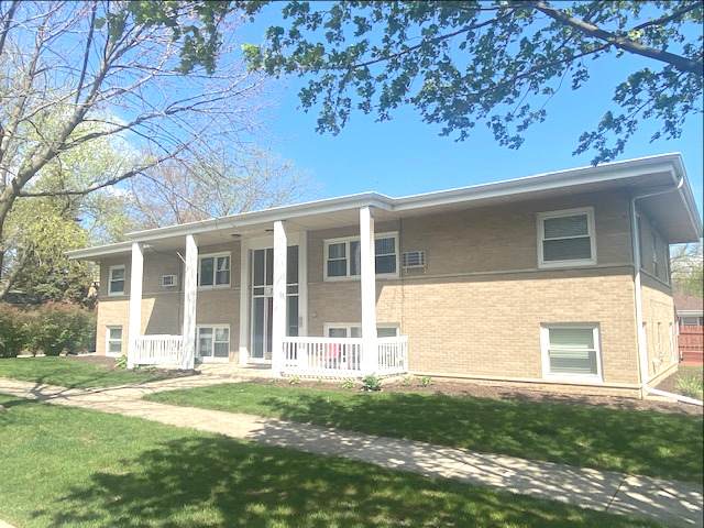 716 Division Street - Photo 1