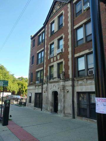 3345 Marshfield Avenue - Photo 1
