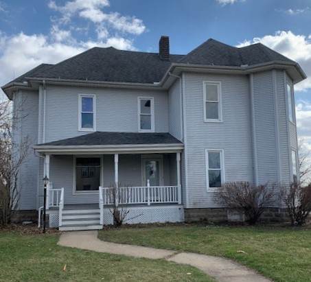 327 1st Street - Photo 1