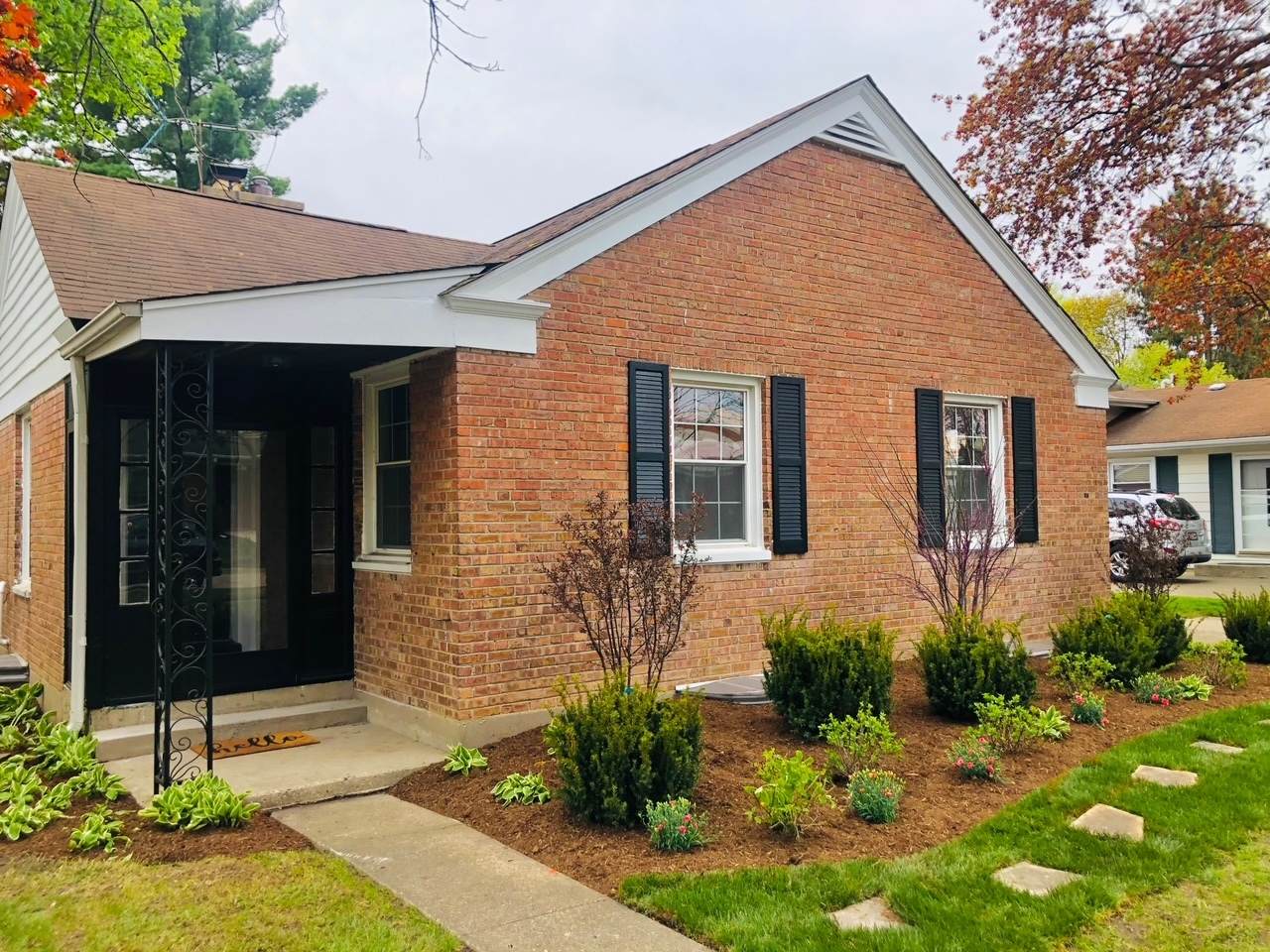 1819 Elm Avenue - Photo 1