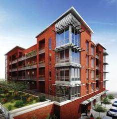 2035 Indiana Avenue - Photo 1