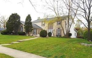 3560 Saratoga Avenue - Photo 1