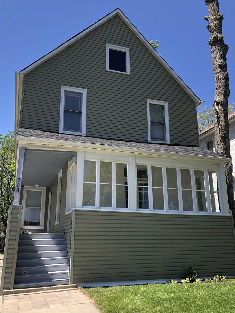 708 6TH Avenue - Photo 1