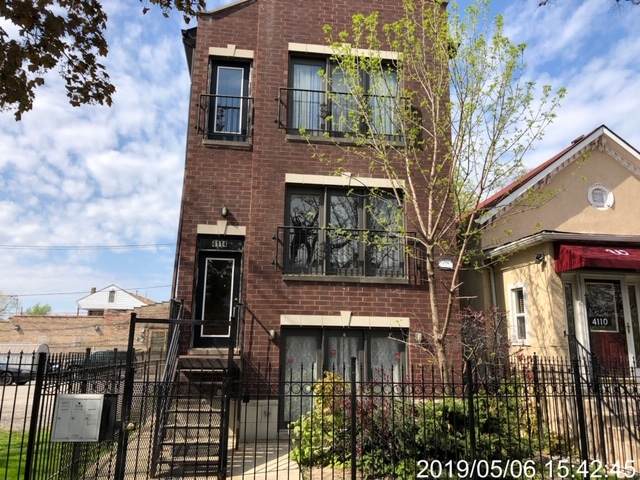 4114 Maypole Avenue - Photo 1