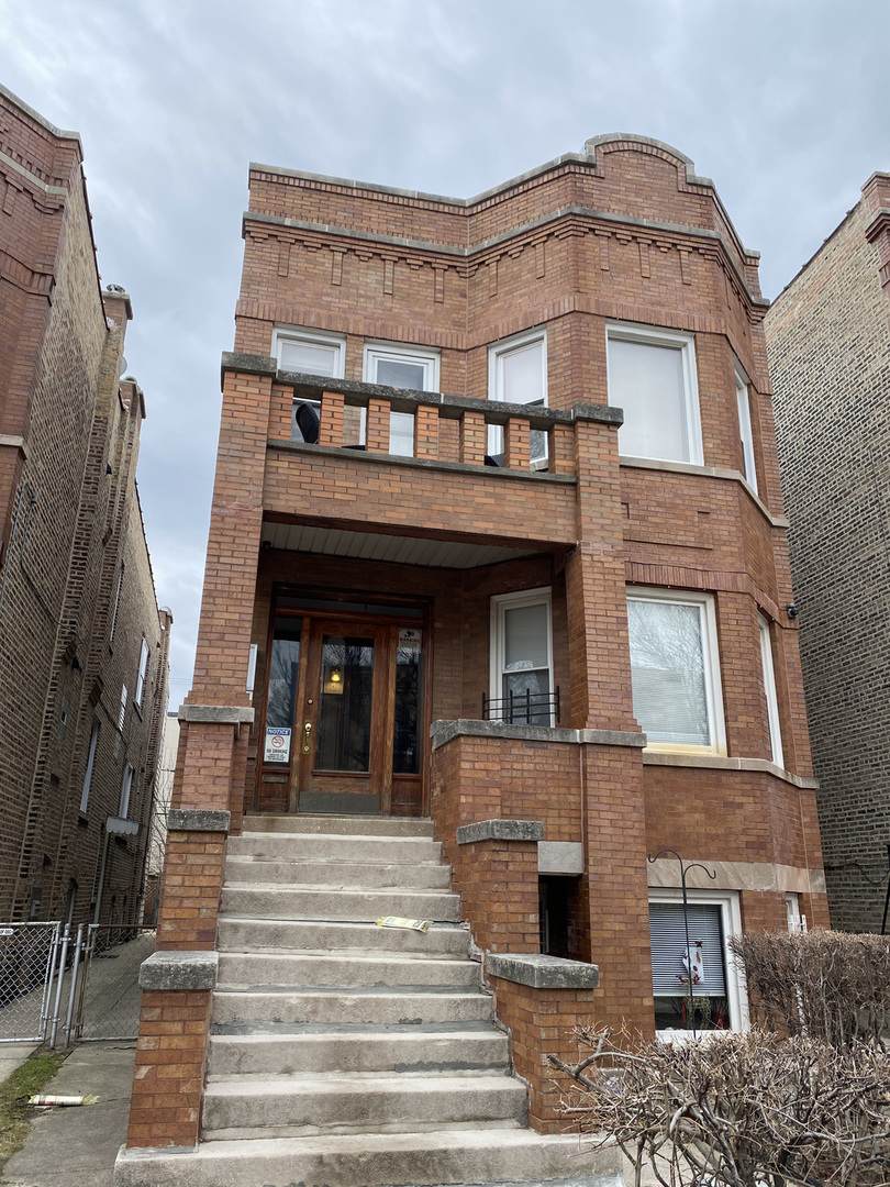 2219 Rice Street - Photo 1