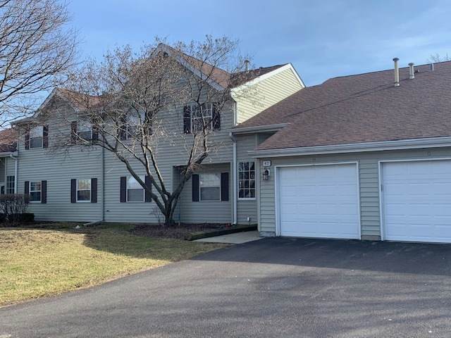 40 Victoria Lane - Photo 1