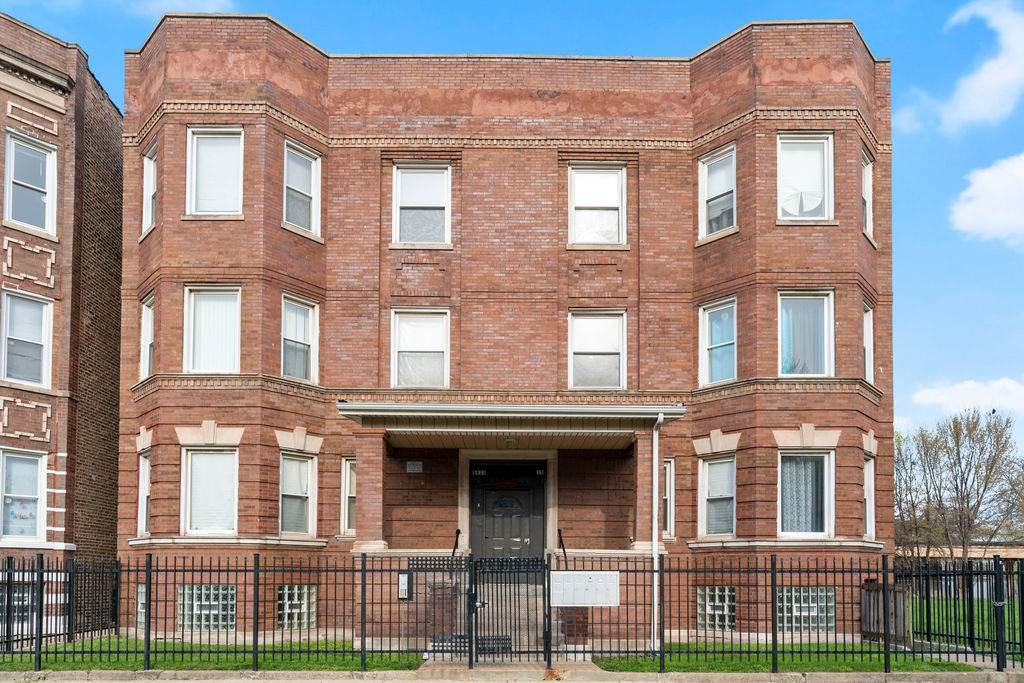 5933 Prairie Avenue - Photo 1