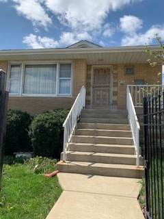 9344 Merrill Avenue - Photo 1