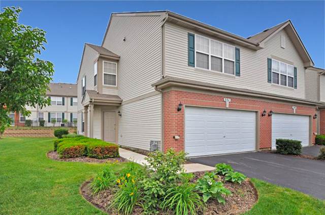 551 Fox Trail - Photo 1