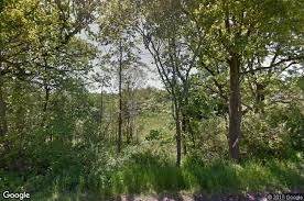 3523 Long Grove Road - Photo 1