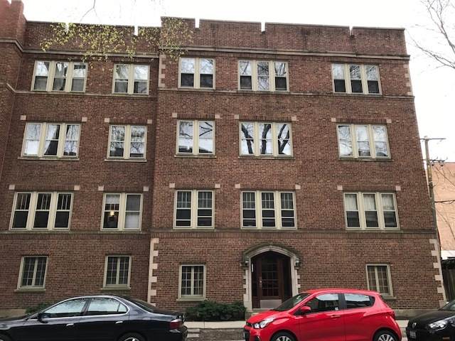 809 Erie Street - Photo 1