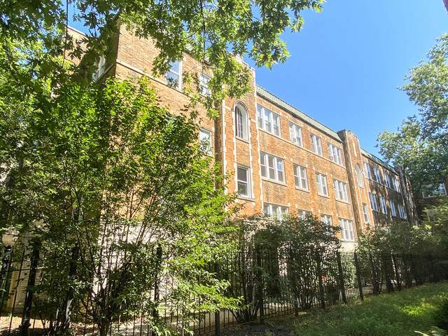 613 Arlington Place - Photo 1