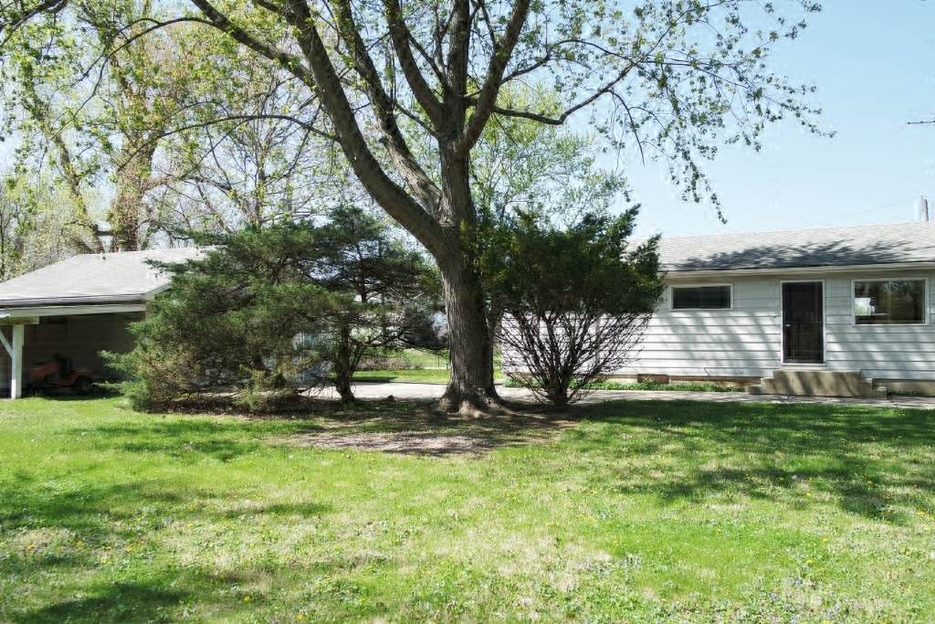 160 Edgewood Avenue - Photo 1