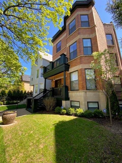 3433 Janssen Avenue - Photo 1