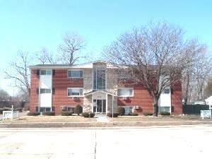 11140 Ridgeland Avenue - Photo 1