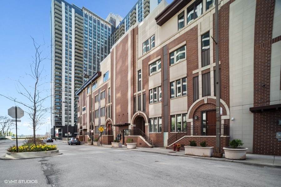 178 Harbor Drive - Photo 1