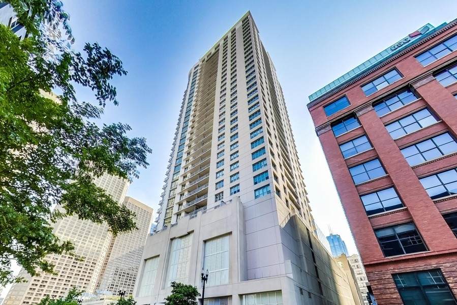 125 Jefferson Street - Photo 1