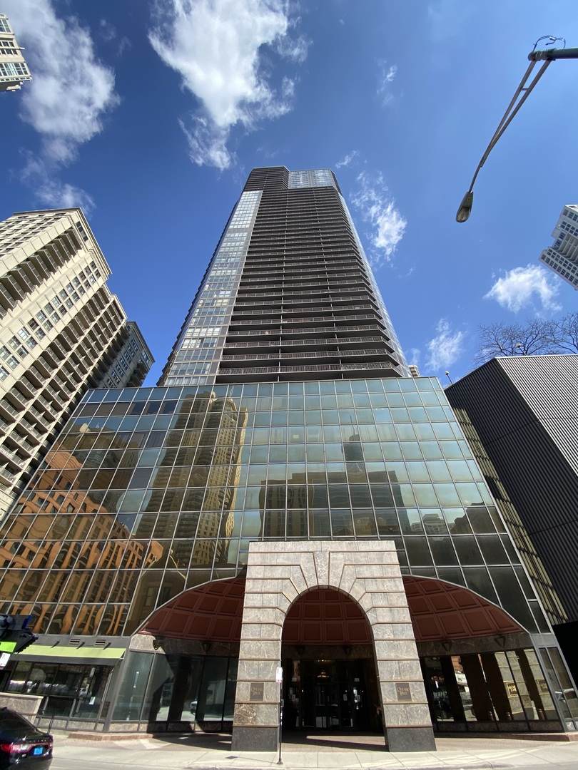 10 Ontario Street - Photo 1