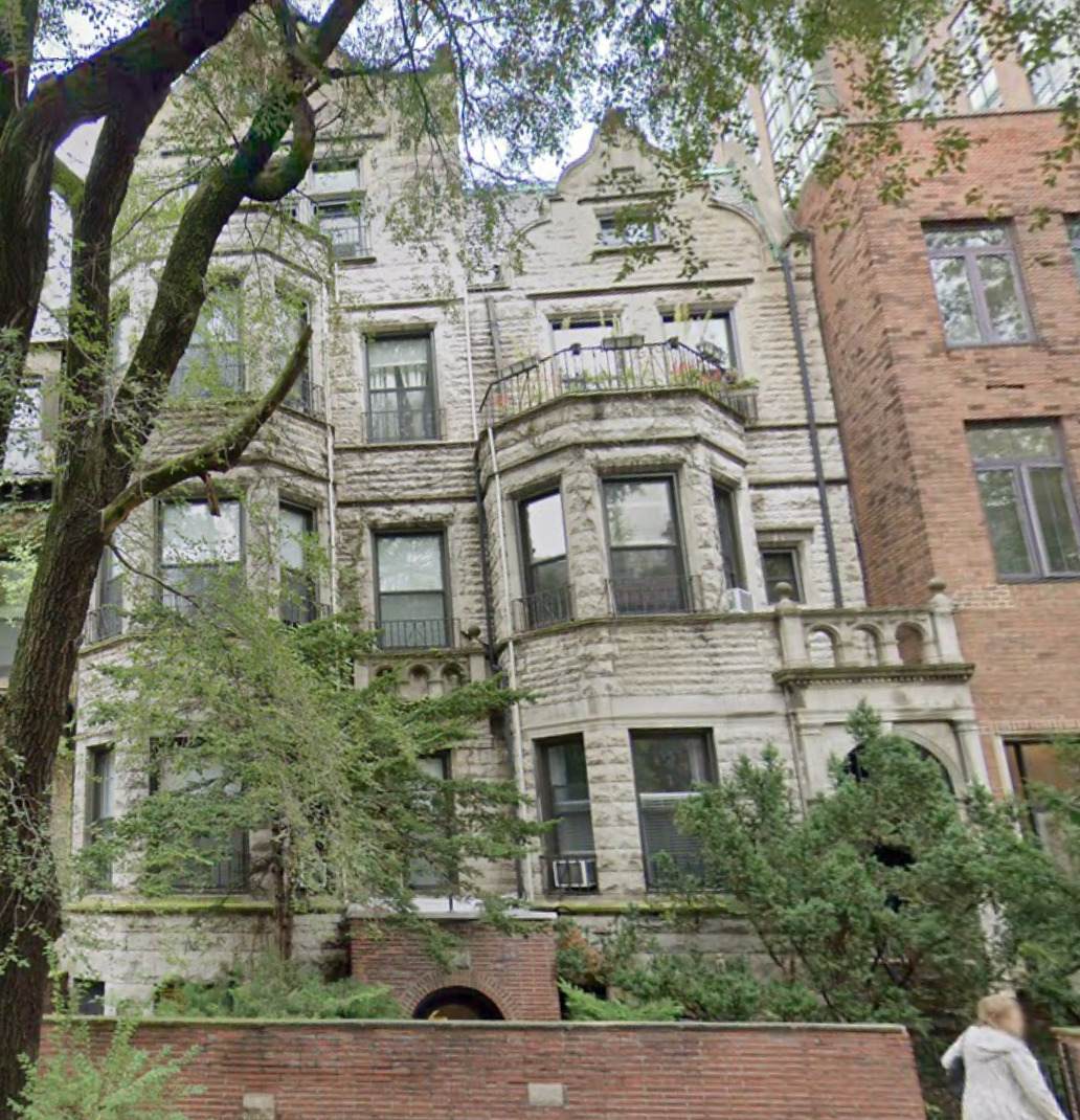 1353 State Parkway - Photo 1