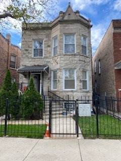 5025 Erie Street - Photo 1